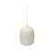 Mini Dome Ceramic Birdhouse by Make Market®
